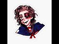 DBD Bots | Bölüm 802 | Dead By Daylight Türkçe