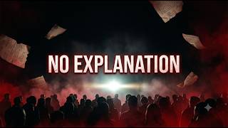 What Really Happened? The Event History Can't Explain