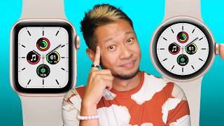 Apple's Rethinking Apple Watch Design! iPhone XX Is NOT Cancelled & New Macs In October