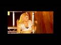 Capture de la vidéo The Pussycat Dolls - Don't Cha ------Vip-----
