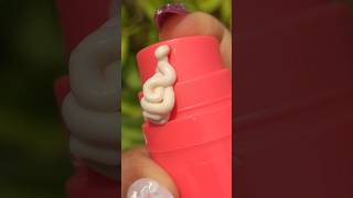 That Soft, Dewy Glow You Can *Feel* ✨Foxtale Glow Moisturizer = Instant Shine + Smooth Skin 💖✨