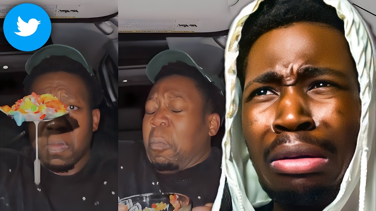 Twitter необходимо закрыть!