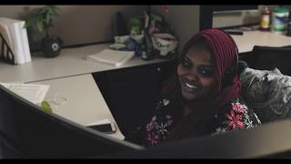 Famous PPL Here For You - Self-Direction Customer Service Care Net Worth