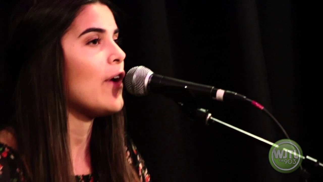 No Room - Kolby Koloff