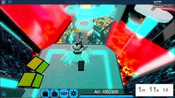 FE2 Map Test - Core Speedrun [ 1 29: 82 ]