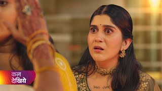 Pushpa impossible New Episode 1302 | पुष्पा को लेना पड़ेगा केइस वापस | Pushpa impossible New promo 