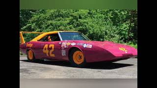 Engine Cranking Slideshow 18