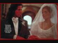 bodas de telenovelas.wmv