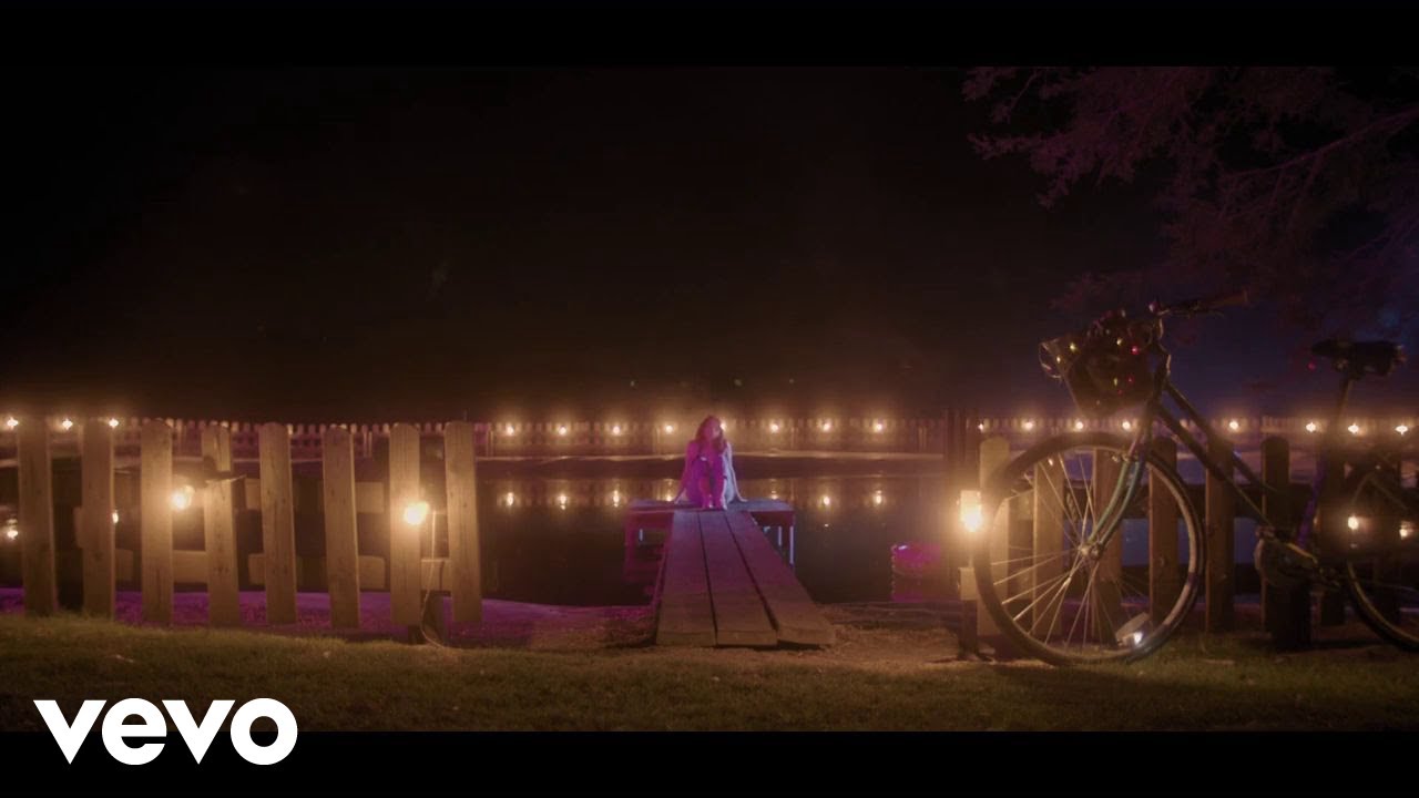 Majke - Budi Ponosan