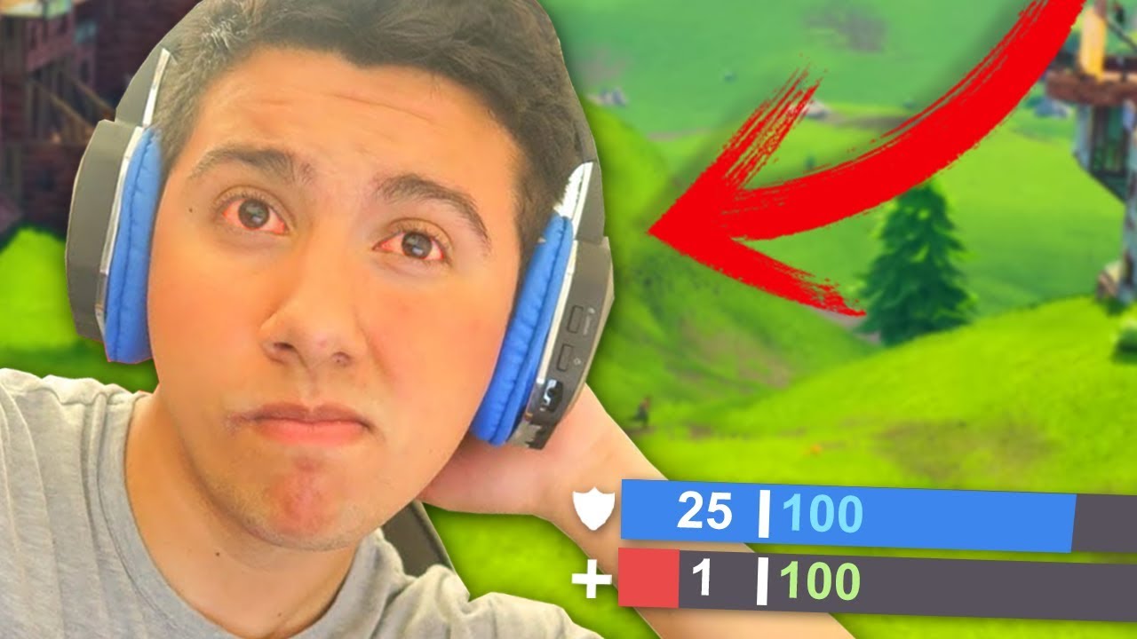 abrahambass fortnite - trolleo a abrahambass porque se cree lolito y ninja trolleo en fortnite  trolleo a abrahambass porque se cree lolito y ninja trolleo en fortnite - abrahambass fortnite