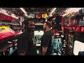 TOOL TRUCK DAY! “ Behind The Scenes “ WALK THROUGH