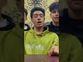 ترك اسفين علي الغت واللي حصل طرب السويس الشعب الصيني ماله تركي حل ههههههههه