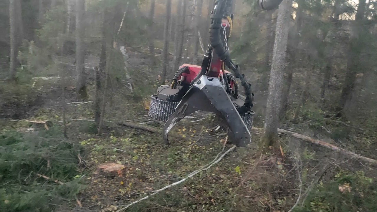 Как без опыта устроиться на роботу оператором! - YouTube