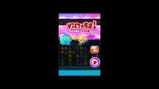 Back To Candyland 3 | Walkthrough