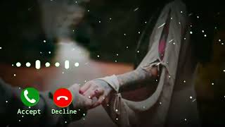 Good Morning Ringtone  Message Ringtone  Message Tone  Phone Ringtone  Only Ringtone