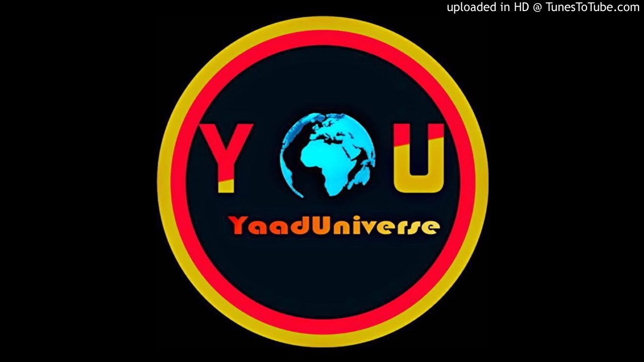 Guarda Tanaka 'ghad' Hingie - Hate To Say (Freestyle) su YouTube Guarda Tanaka 'ghad' Hingie - Hate To Say (Freestyle) su YouTube