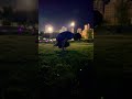 This is my move and I hope you like it 👍😊￼