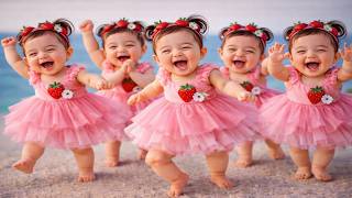 Dudi Dudi Dam Dam Song Full Video Viral Dance Song Latest Trending Music 2026