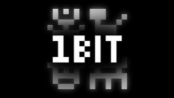 Pixitracker 1-Bit Song #1