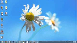 How Can I Disable Microsoft Photo Editor? : Photo & Video Editing screenshot 2