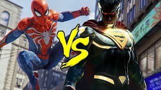 Ed boon had a “conversation” with marvel about fighting game, and
uk royal prince harry wants to ban fortnite. as you do. for more
awesome content, check o...