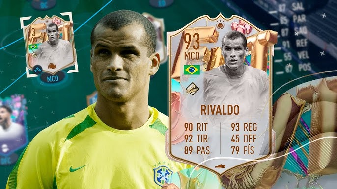 CONFIRMADO ✓ JAIRZINHO LLEGARÁ EN LA NUEVA PROMO FUT BIRTHDAY