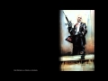 Hitman 2 Silent Assassin Soundtrack 11 Trouble In Russia Hitman 2 Silent Assassin Soundtrack 11 Trouble In Russia