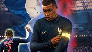 Officiel ! Mbappé quitte le PSG