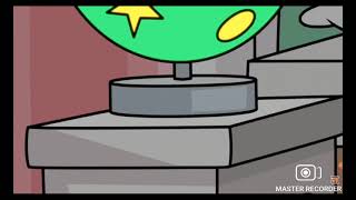 Kral Şaki̇r Lan Ödev Vardi