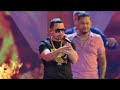 La Pregunta (Live Puerto Rico) J Alvarez