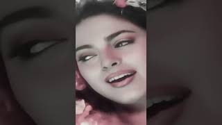 Aa Tujhe Main Pyar Doon 4K Status