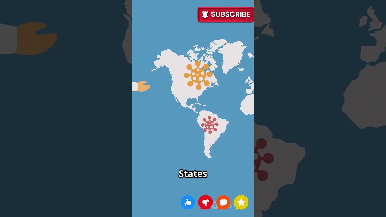 Measles Outbreaks: 15 U.S. States Impacted by Declining Vaccination Rates