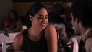 Big Time Halloween clip3