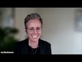 Live Learning 20: More than a School