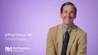 Jeffrey S. Fronza, MD