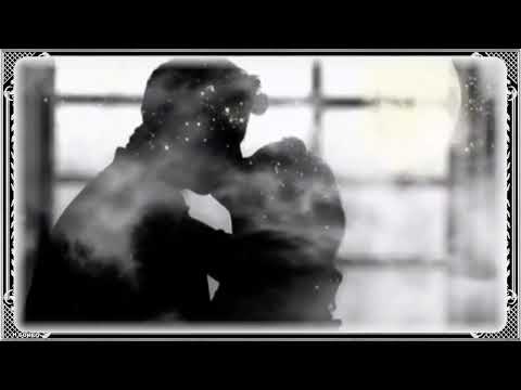 ВОТ ЭТО ПЕСНЯ НЕ ВИДНО КАК БОЛИТ ДУША ИСПОЛНЯЕТ Suno Ai Гидра ПАВЕЛ АГЕЕВ