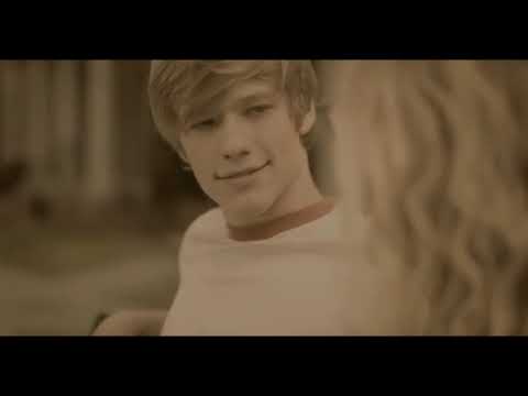 Taylor Swift - Betty (Tradução/Legendado)