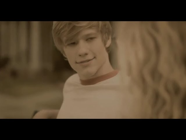 betty - Taylor Swift (Music Video)