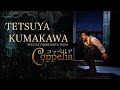 Tetsuya Kumakawa Special Highlights fr Kumakawa’s version of "Coppelia" / 熊川哲也「コッペリア」スペシャルハイライト