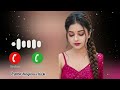 World Best New Ringtone Mp3 Ringtone Hindi Ringtone No Copyright Ringtone