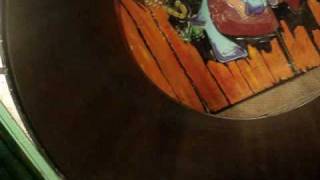 fernandoeleandro.wmv