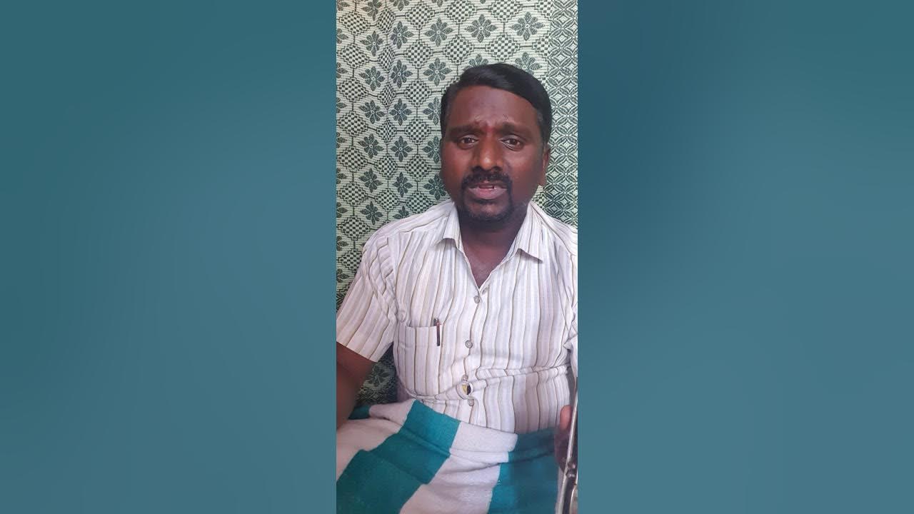 Manju Bhajantri master ( Mere Dholna sun hindi movie song by