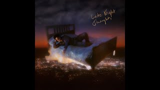 Download Lagu A.L.E.K.S. - Shivers (Acoustic Version) [Official Audio] MP3