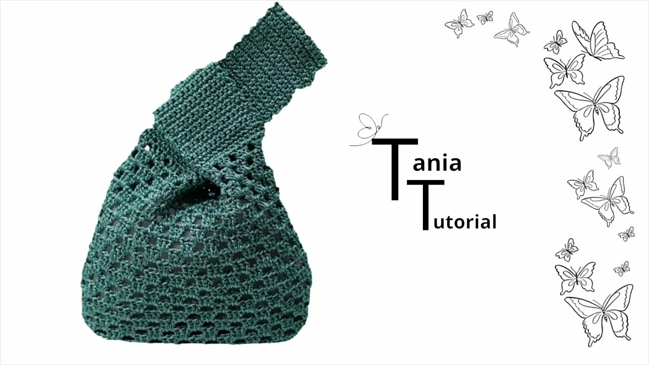 Borsa a mano con nodo gapponese n argento oro o grgo, borsa da