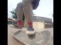 #shorts - Philippine Skateboarding - I Love Skate Ph -kumanderkobra669