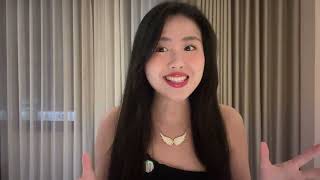 You have RARE *Star Power*..DESTINED for GLOBAL FAME this lifetime (omg. who are YOU?!)🌟