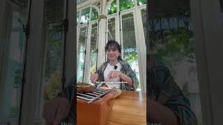 Did You Know You Can Actually Dine In A Palace In Indonesia pracimasana At Mangkunegaran