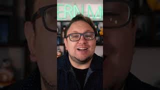 How Michael Giacchino became cinemas great modern composer