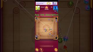 Carrom Pool Pe bBitaim Kaise Kare|Carrom Hacker App/Carrom Hacker App Download/Carrom Pool Hack App screenshot 4