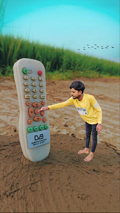 Creative videography 📱💡👀 #photography #creative #shorts #funny #photo #trending #videoediting